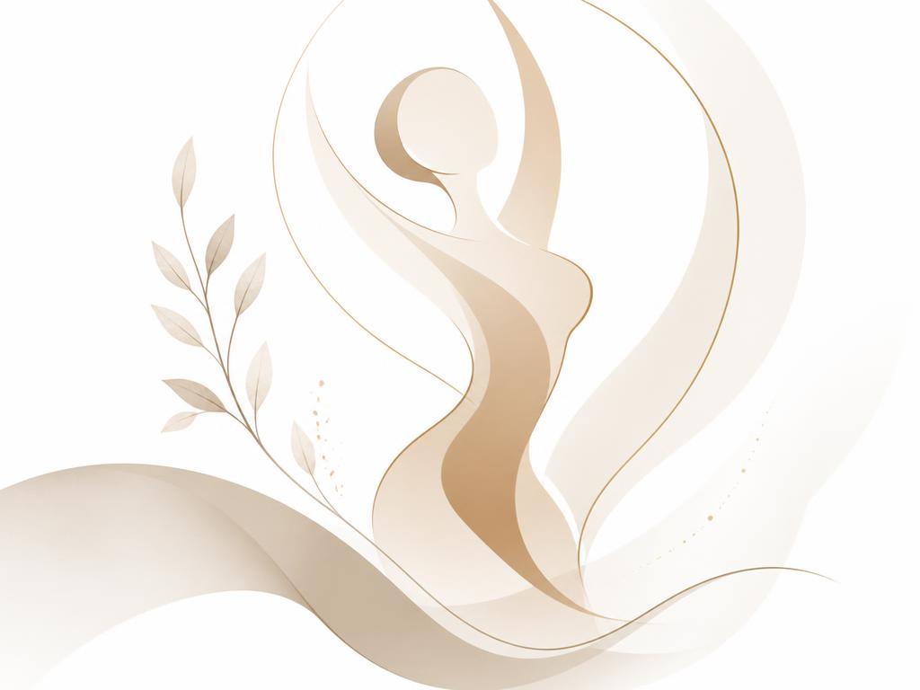 Mastopexia com implantes