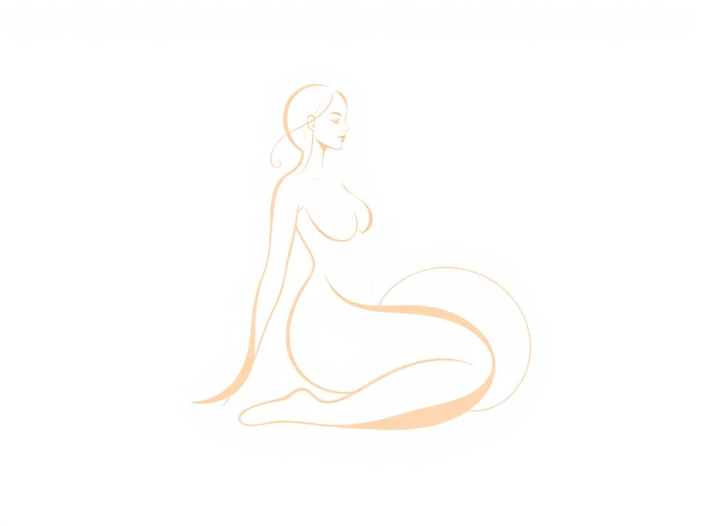 Mamoplastia de redução